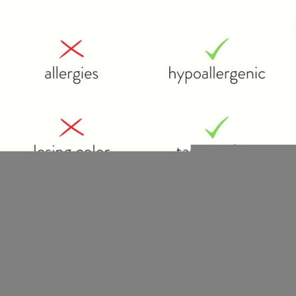 Pia Sølv Lagdelt Armbånd